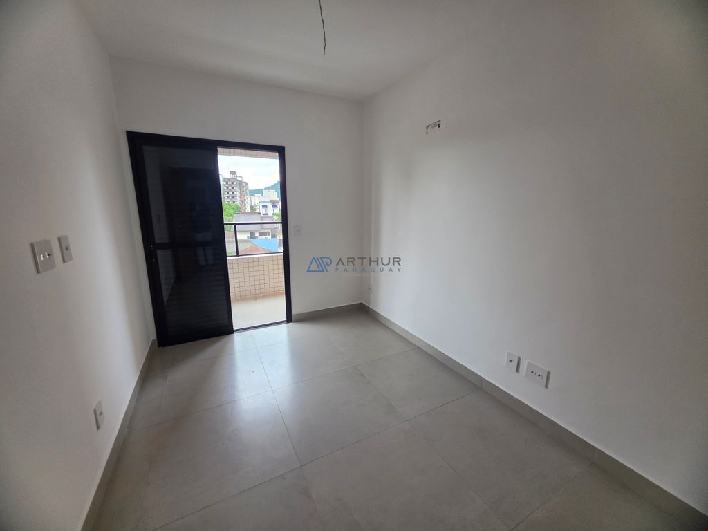 Apartamento 3 dormitórios à venda na Guilhermina, Praia Grande – 99 m² - foto 21