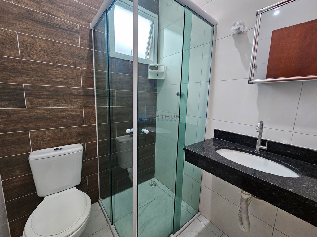 Sobrado 2 dormitórios à venda no Aviação, Praia Grande – 74 m² - foto 13