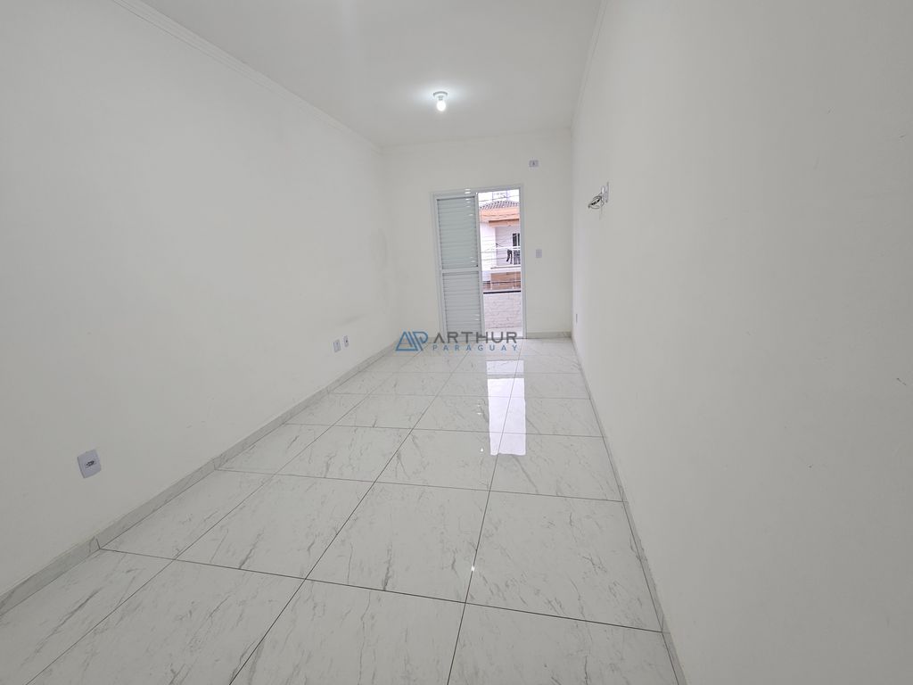 Sobrado 2 dormitórios à venda no Aviação, Praia Grande – 74 m² - foto 14