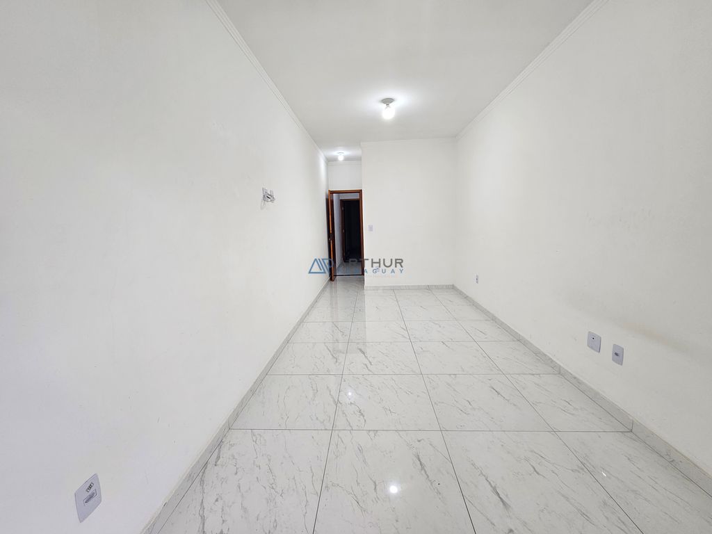 Sobrado 2 dormitórios à venda no Aviação, Praia Grande – 74 m² - foto 15