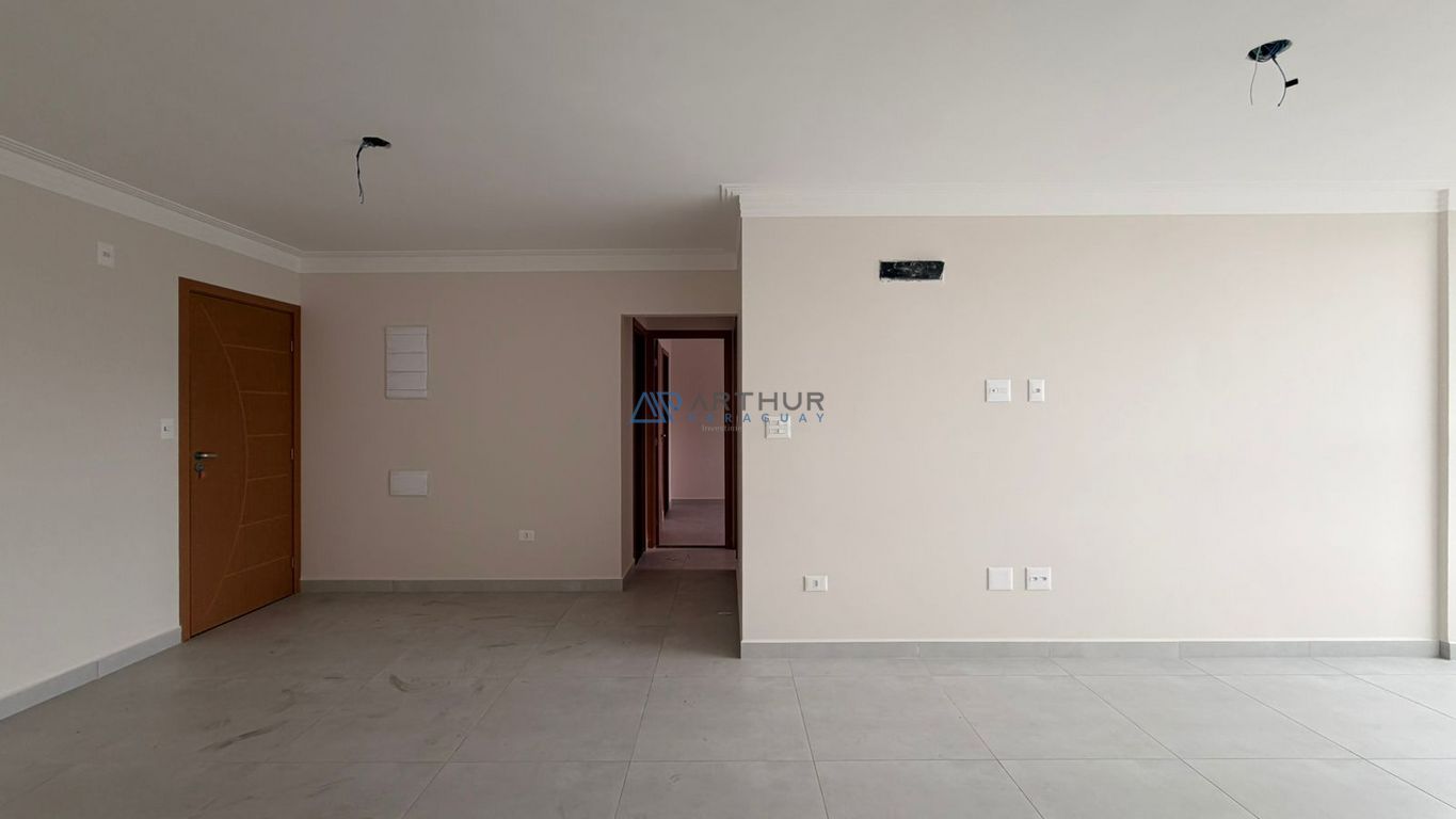 Apartamento 2 dormitórios à venda na Guilhermina, Praia Grande – 71 m² - foto 9