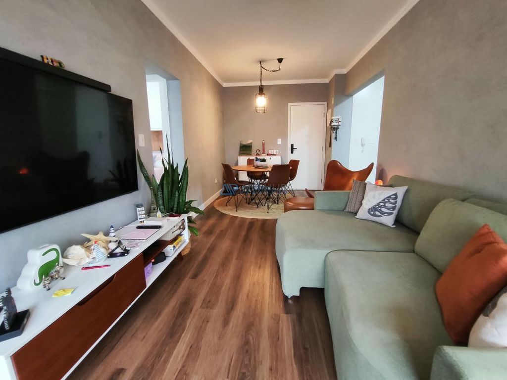 Apartamento 2 dormitórios à venda no Tupi, Praia Grande – 80 m² - foto 15