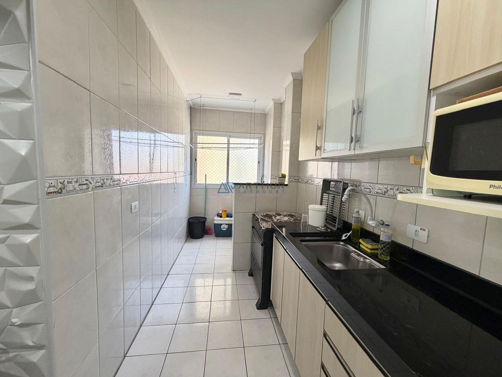 Apartamento 2 dormitórios à venda no Tupi, Praia Grande – 86 m² - foto 19