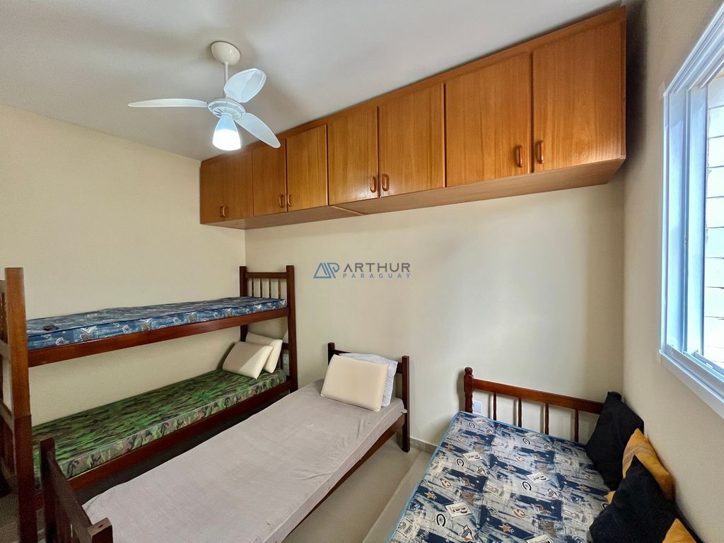 Apartamento 2 dormitórios à venda no Centro, Mongaguá – 68 m² - foto 15