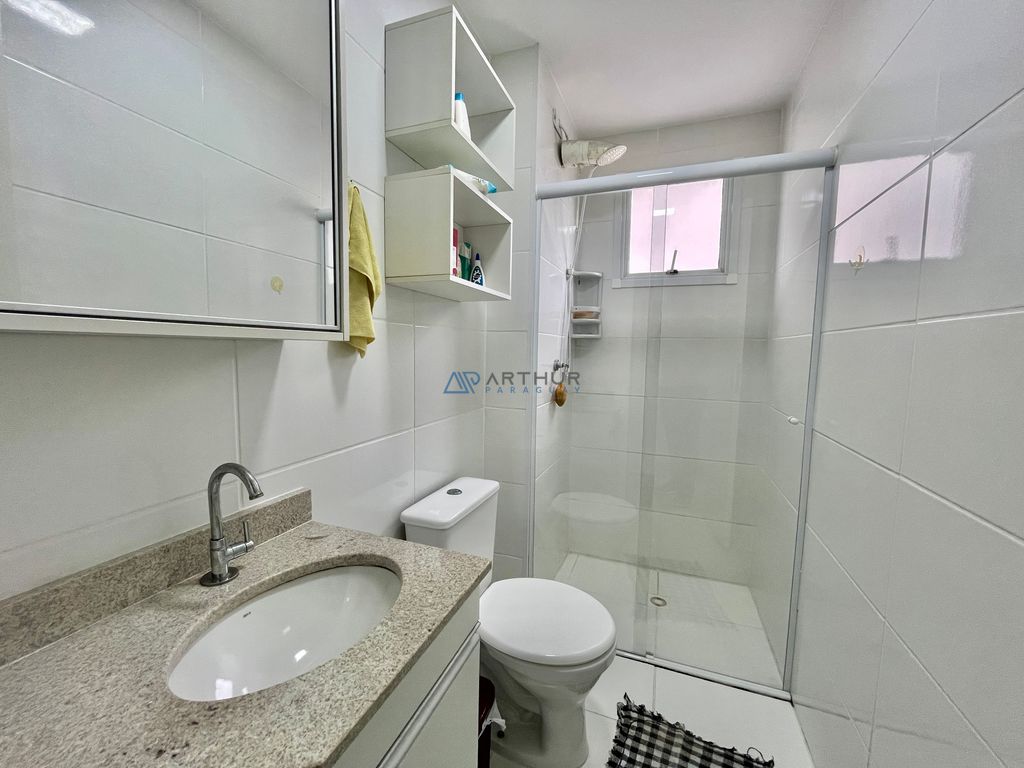 Apartamento 2 dormitórios à venda no Centro, Mongaguá – 68 m² - foto 18