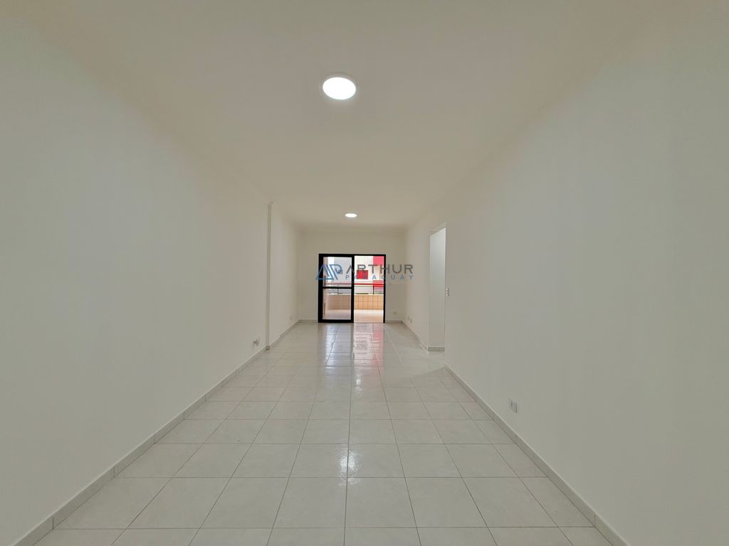 Apartamento 3 dormitórios à venda no Tupi, Praia Grande – 131 m² - foto 6
