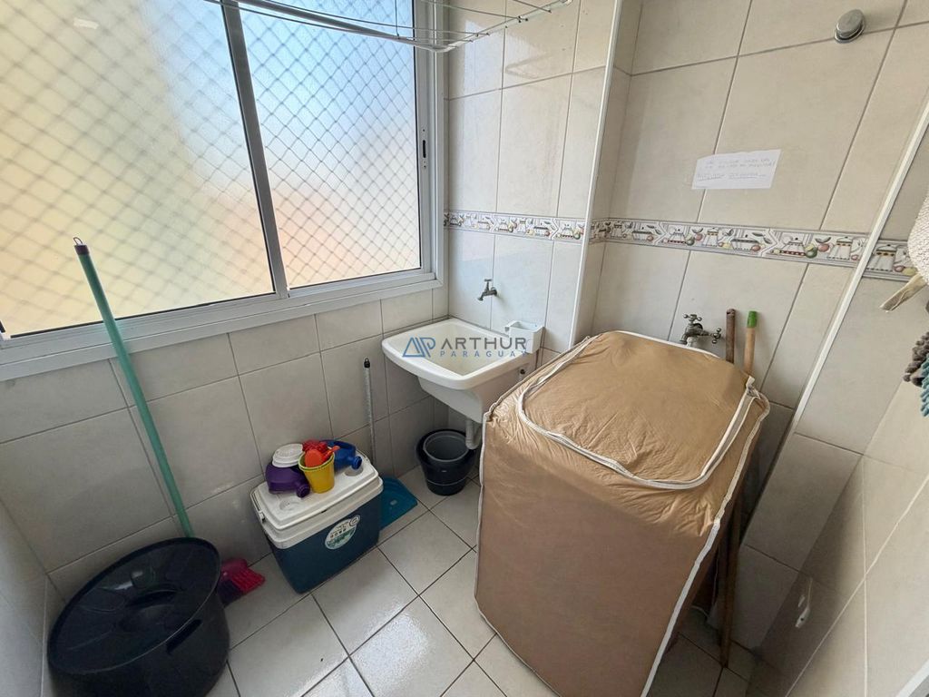 Apartamento 2 dormitórios à venda no Tupi, Praia Grande – 86 m² - foto 23