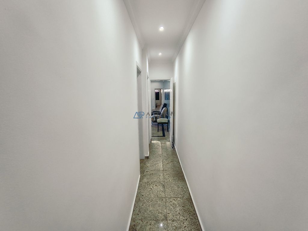 Sobrado 4 dormitórios à venda no Maracanã, Praia Grande – 224 m² - foto 23
