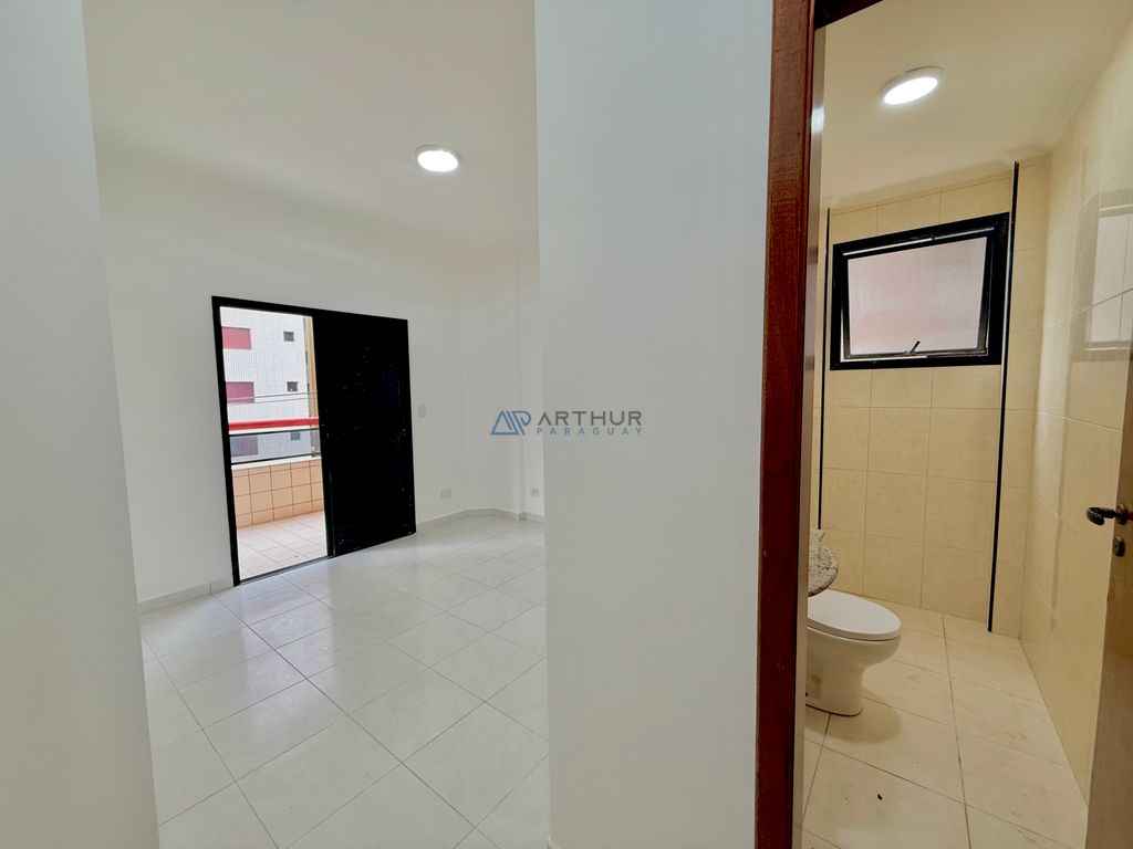 Apartamento 3 dormitórios à venda no Tupi, Praia Grande – 131 m² - foto 18