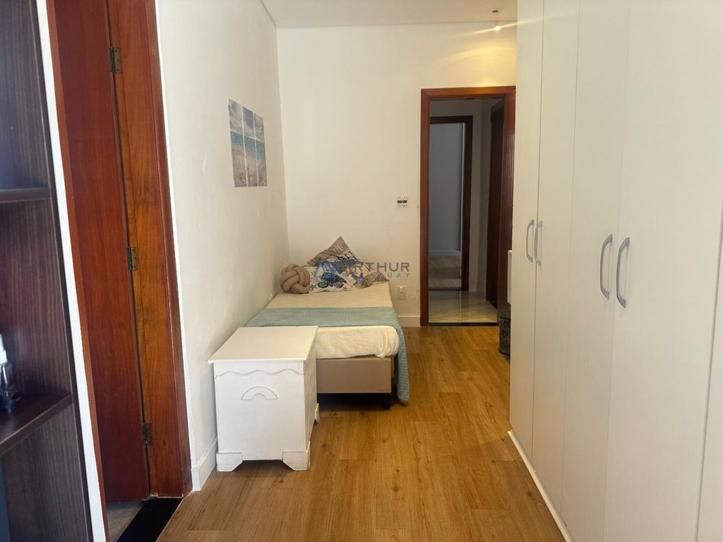 Casa 4 dormitórios à venda no Canto do Forte, Praia Grande – 300 m² - foto 10