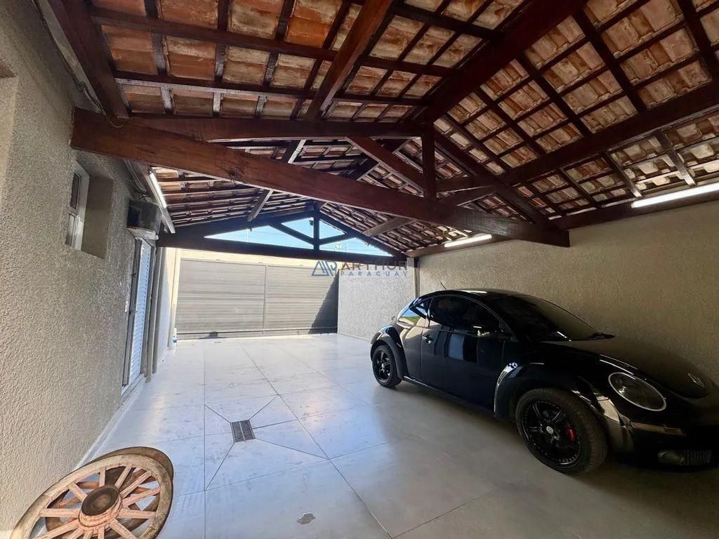 Casa 4 dormitórios à venda no Canto do Forte, Praia Grande – 300 m² - foto 25