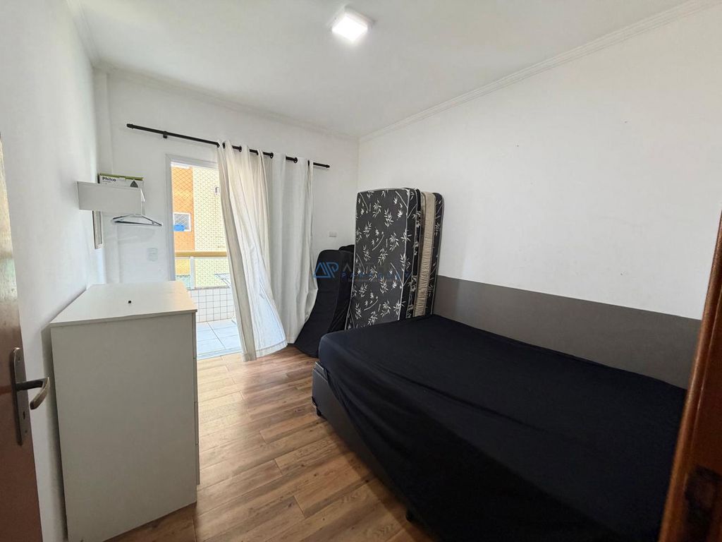 Apartamento 2 dormitórios à venda no Tupi, Praia Grande – 86 m² - foto 27