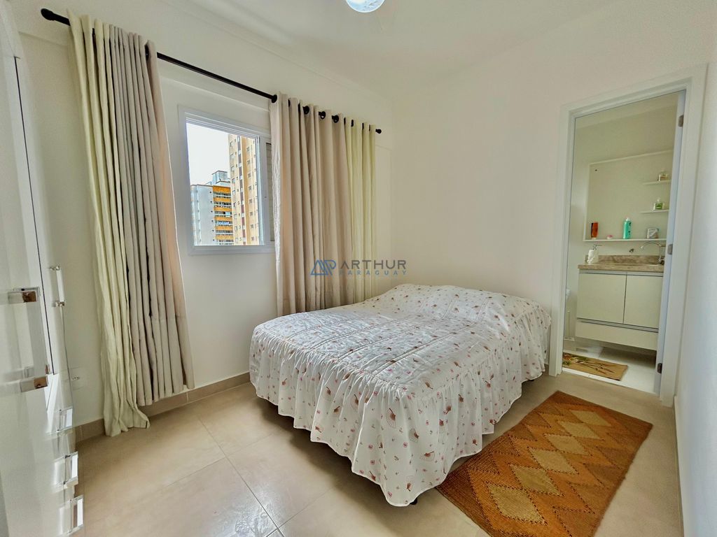 Apartamento 2 dormitórios à venda no Caiçara, Praia Grande – 69 m² - foto 17
