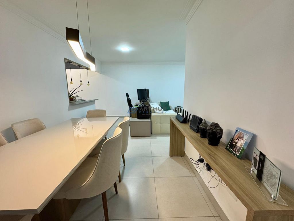Apartamento 3 dormitórios à venda no Canto do Forte, Praia Grande – 125 m² - foto 14