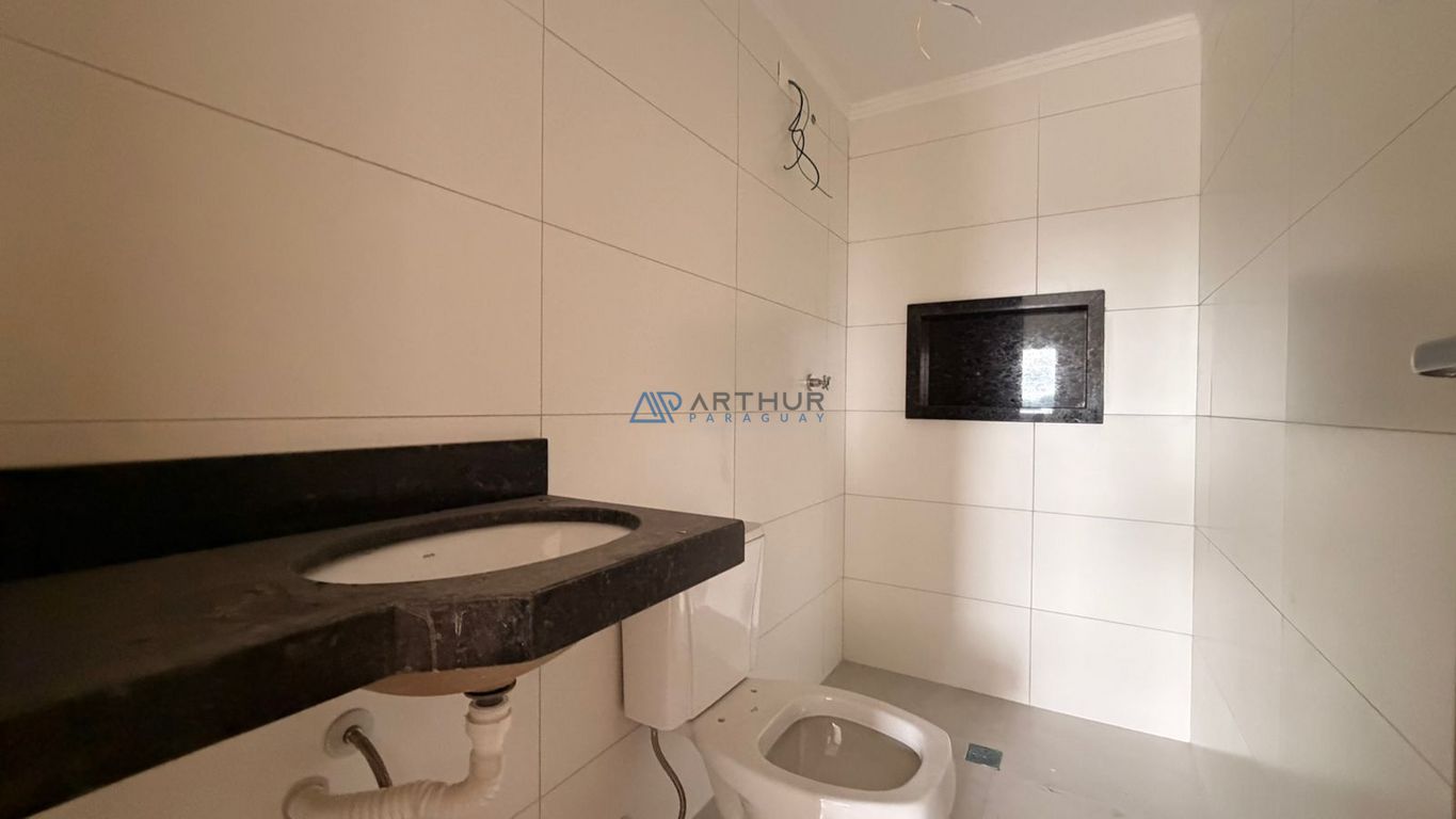 Apartamento 2 dormitórios à venda na Guilhermina, Praia Grande – 71 m² - foto 10