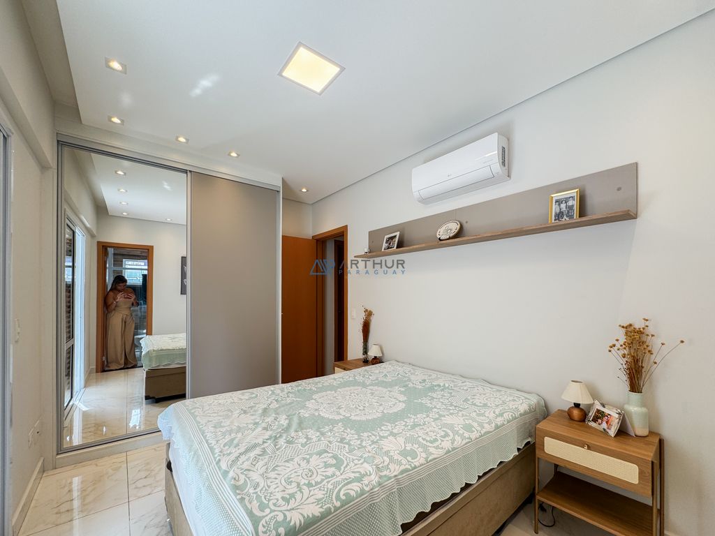 Apartamento 3 dormitórios à venda no Caiçara, Praia Grande – 110 m² - foto 10