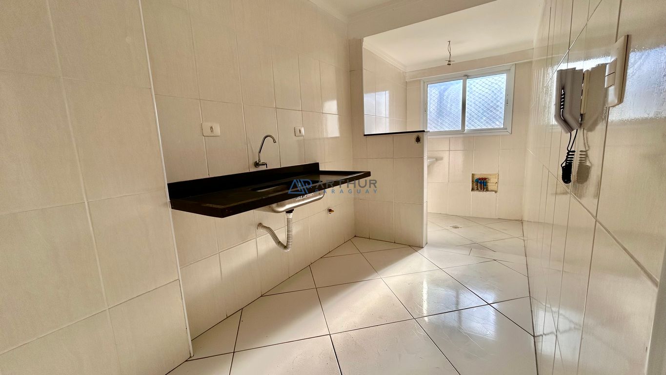Apartamento 2 dormitórios à venda no Ocian, Praia Grande – 70 m² - foto 9