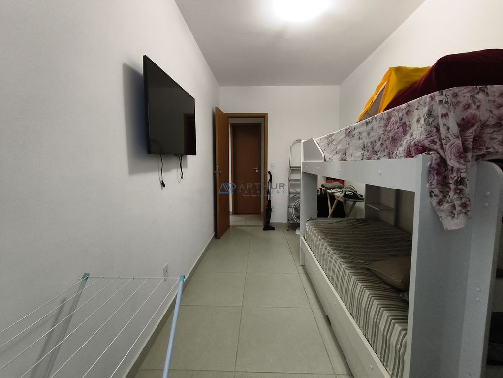 Apartamento 2 dormitórios à venda no Ocian, Praia Grande – 70 m² - foto 23