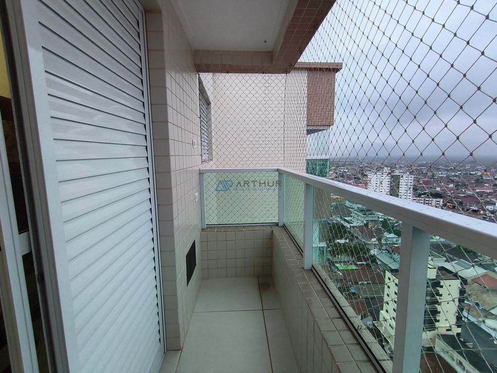 Apartamento 2 dormitórios à venda no Ocian, Praia Grande – 70 m² - foto 6