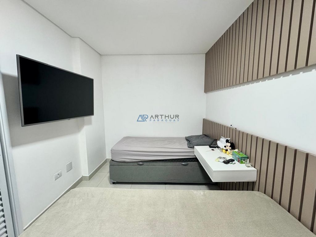 Apartamento 3 dormitórios à venda no Canto do Forte, Praia Grande – 125 m² - foto 26