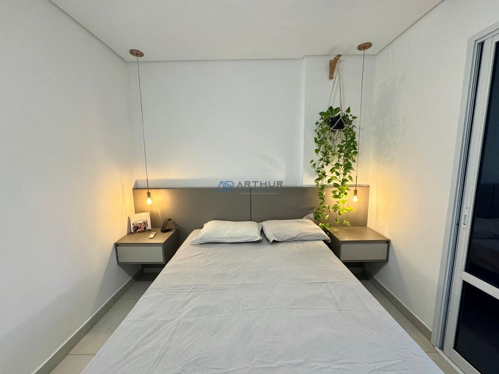 Apartamento 3 dormitórios à venda no Canto do Forte, Praia Grande – 125 m² - foto 30
