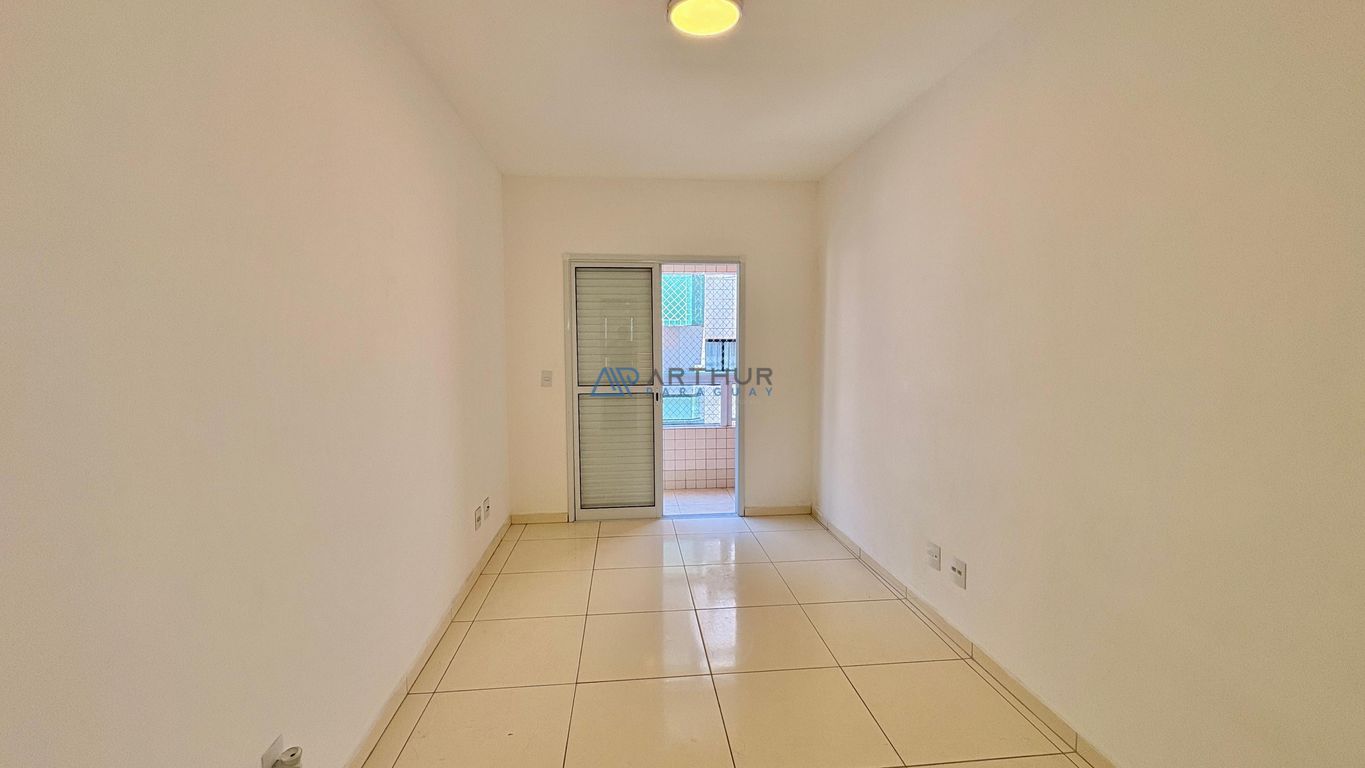 Apartamento 2 dormitórios à venda no Aviação, Praia Grande – 64 m² - foto 13