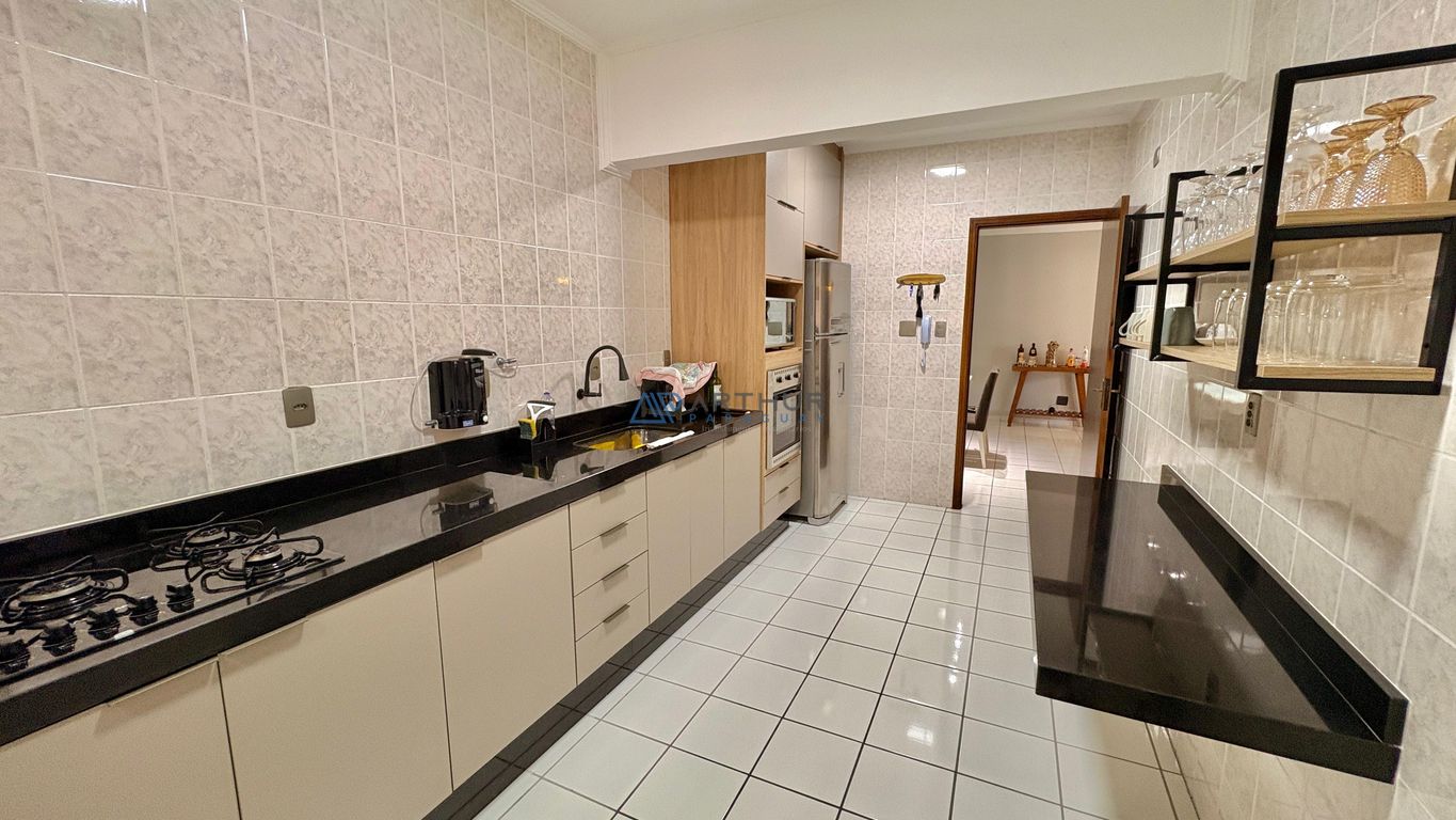 Apartamento 2 dormitórios à venda no Tupi, Praia Grande – 85 m² - foto 10