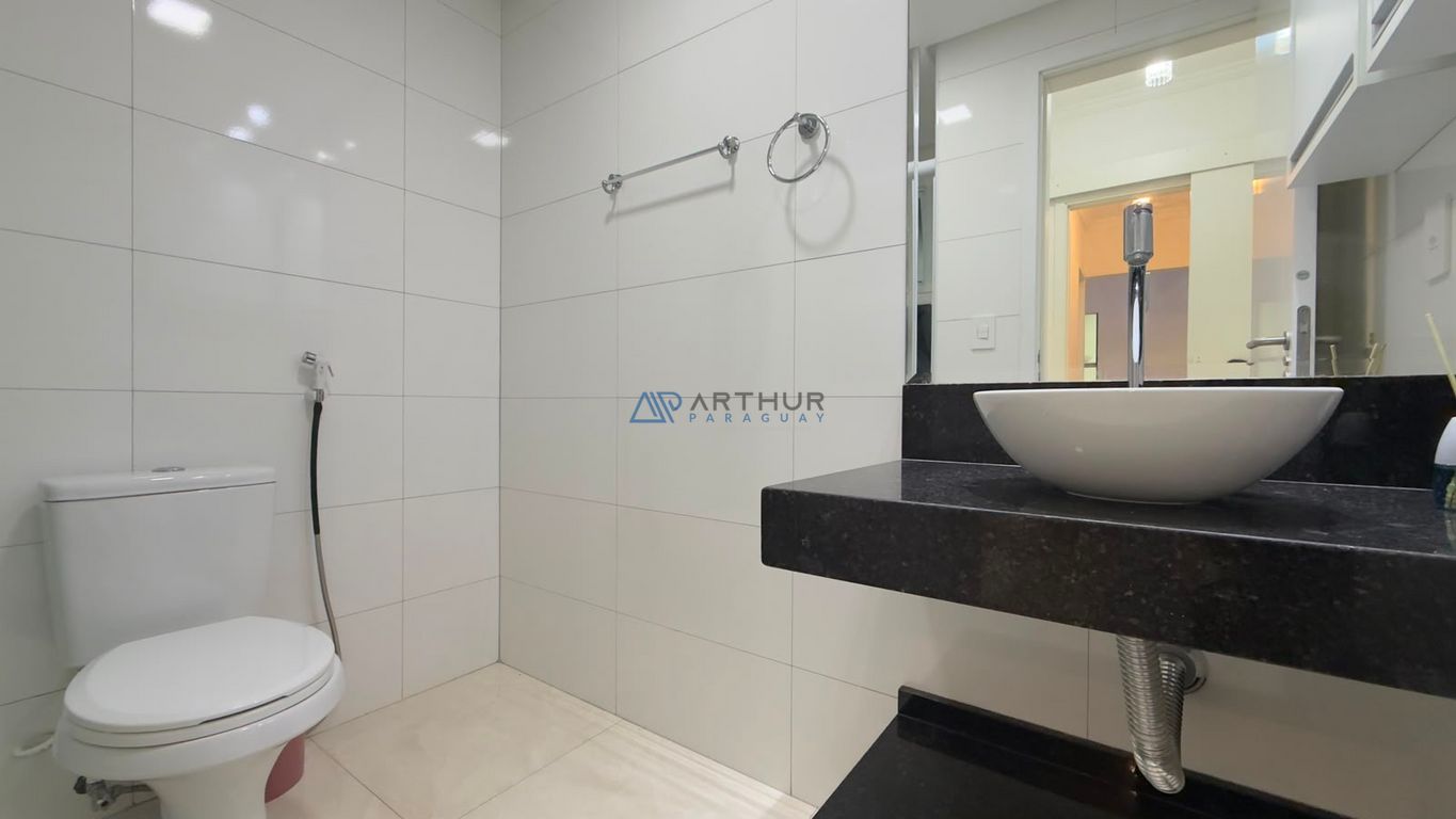 Apartamento 2 dormitórios à venda na Guilhermina, Praia Grande – 82 m² - foto 12