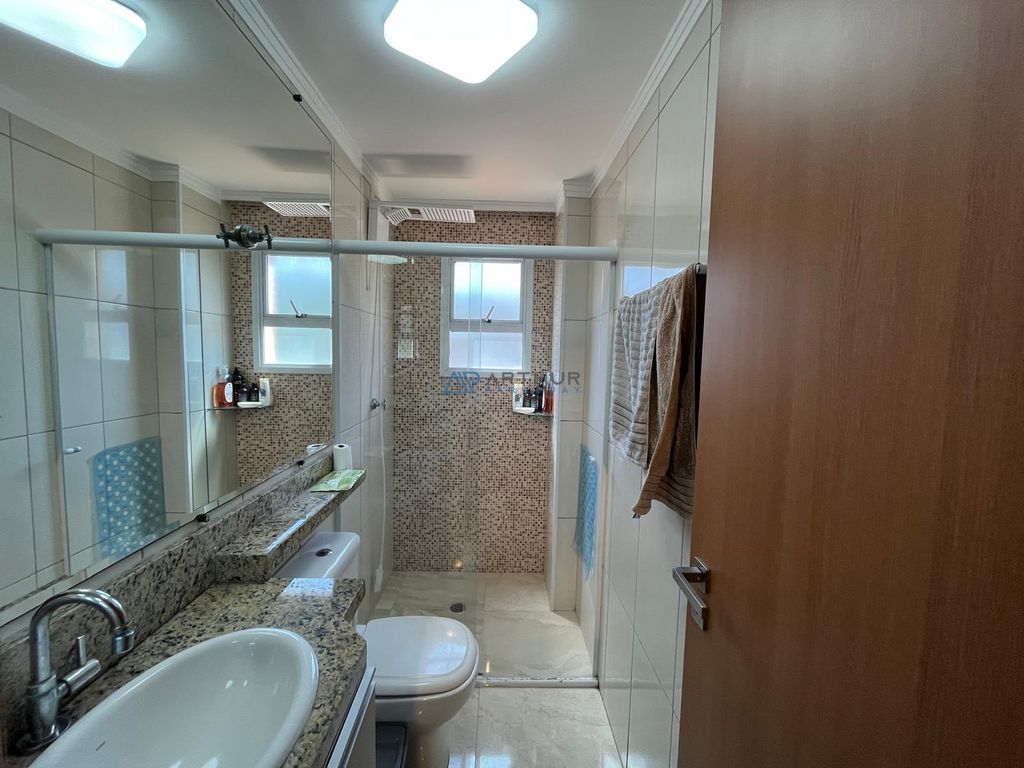 Apartamento 2 dormitórios à venda em Vila São Paulo, Mongaguá – 75 m² - foto 11