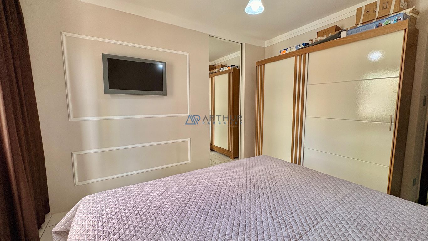 Apartamento 2 dormitórios à venda no Tupi, Praia Grande – 85 m² - foto 16