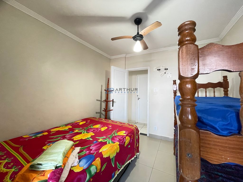 Apartamento 1 dormitório à venda no Ocian, Praia Grande – 72 m² - foto 7