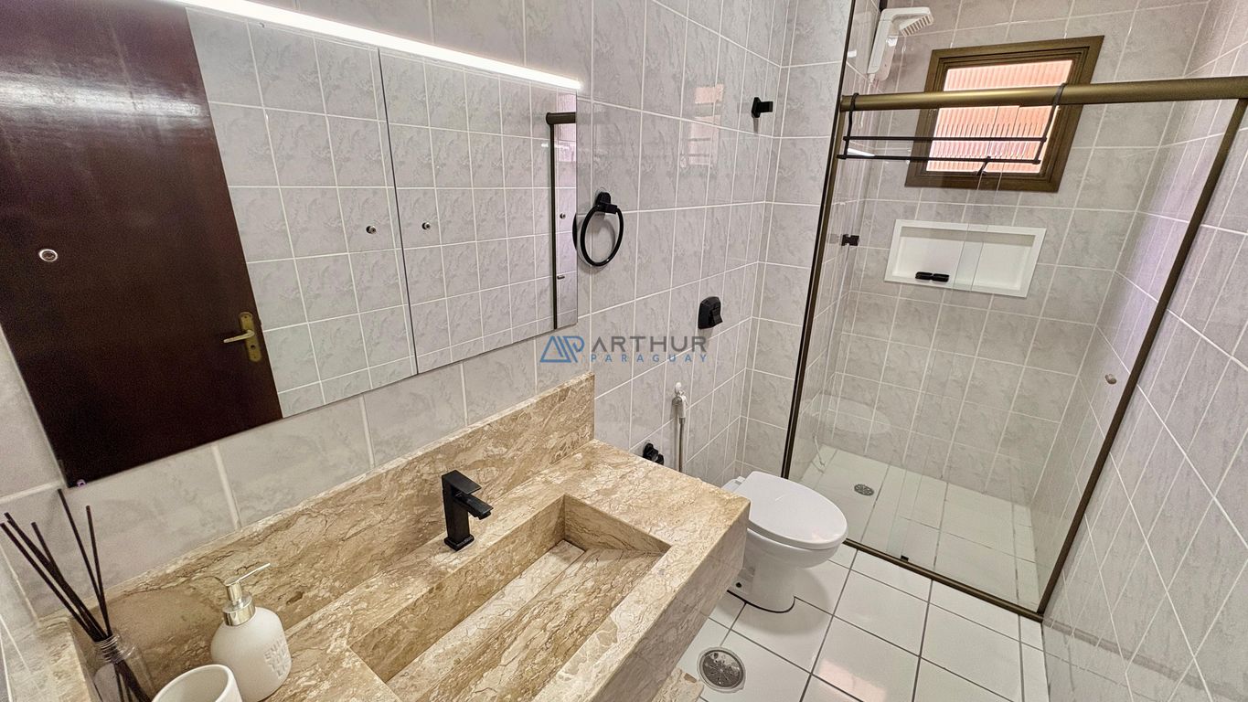 Apartamento 2 dormitórios à venda no Tupi, Praia Grande – 85 m² - foto 17