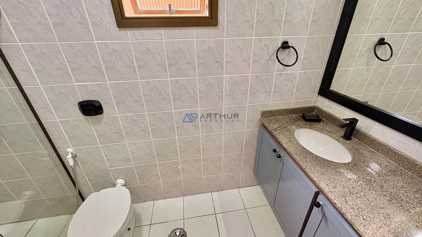 Apartamento 2 dormitórios à venda no Tupi, Praia Grande – 85 m² - foto 14