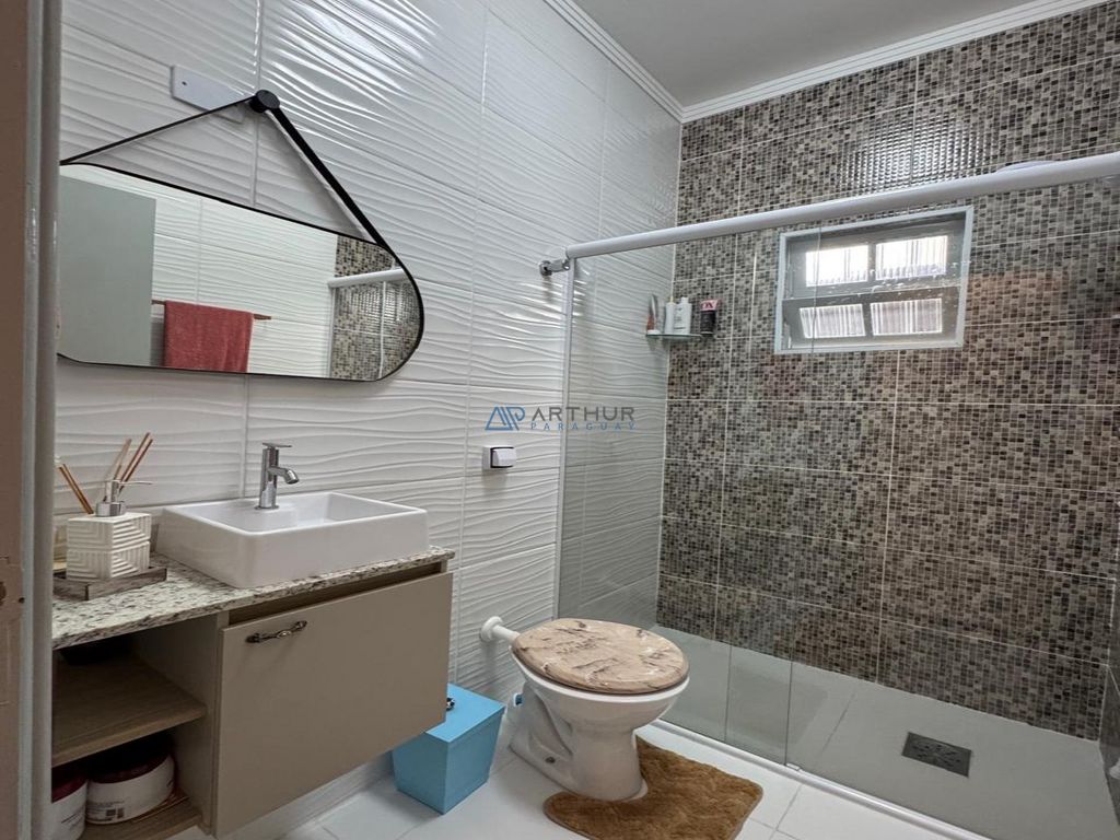 Apartamento 2 dormitórios à venda no Boqueirão, Praia Grande – 56 m² - foto 7