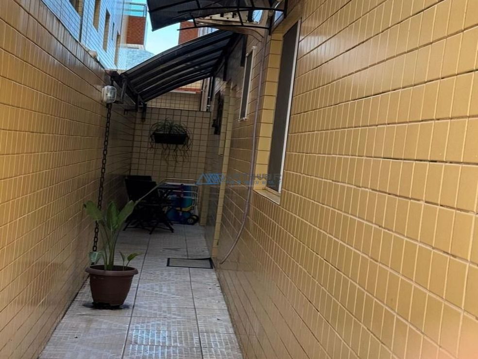 Apartamento 2 dormitórios à venda no Boqueirão, Praia Grande – 56 m² - foto 15