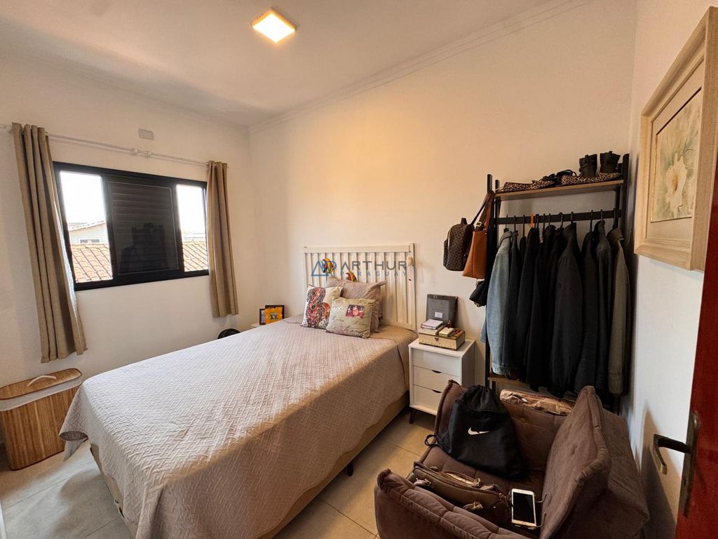 Casa 2 dormitórios à venda na Guilhermina, Praia Grande – 51 m² - foto 10