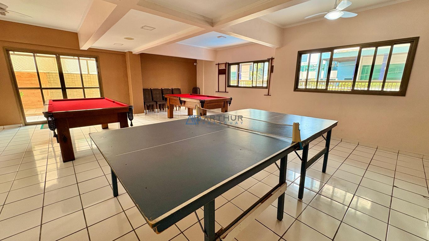 Apartamento 2 dormitórios à venda no Tupi, Praia Grande – 85 m² - foto 20