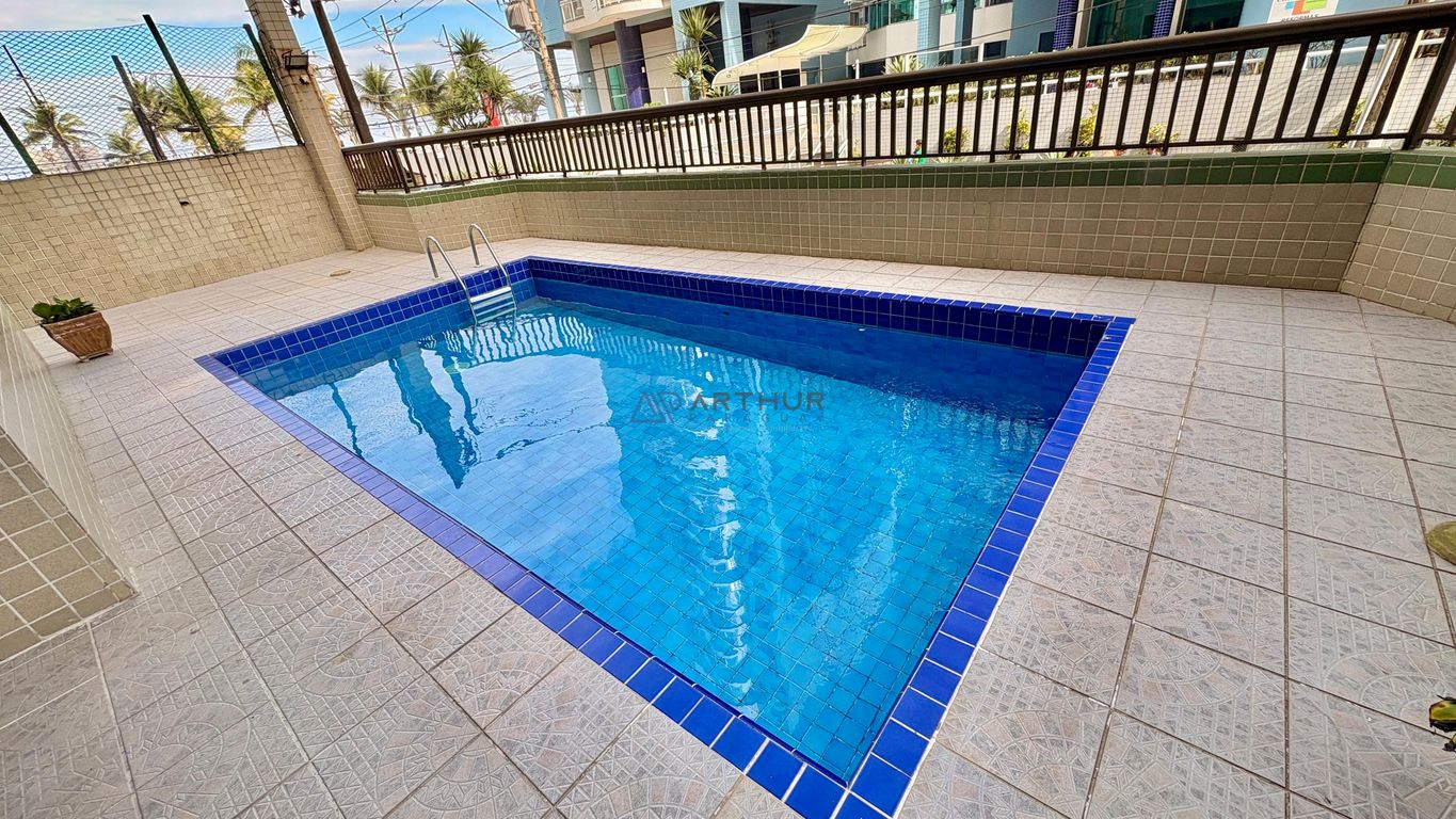 Apartamento 2 dormitórios à venda no Tupi, Praia Grande – 85 m² - foto 18