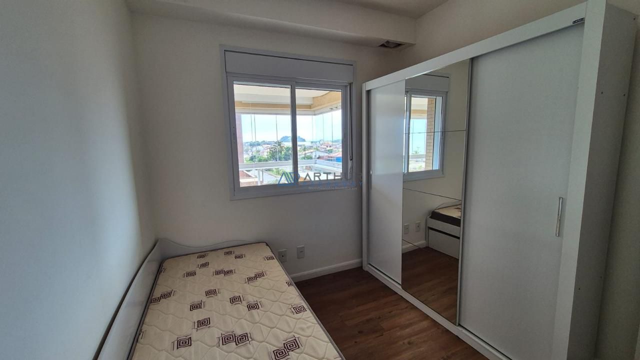 Apartamento 3 dormitórios à venda no Centro, Itanhaém – 100 m² - foto 12