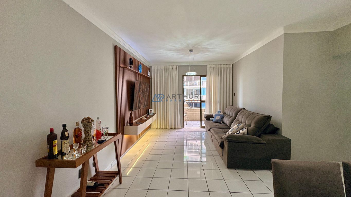 Apartamento 2 dormitórios à venda no Tupi, Praia Grande – 85 m² - foto 4