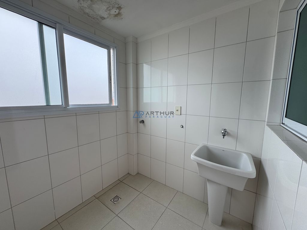 Apartamento 3 dormitórios à venda na Guilhermina, Praia Grande – 139 m² - foto 12