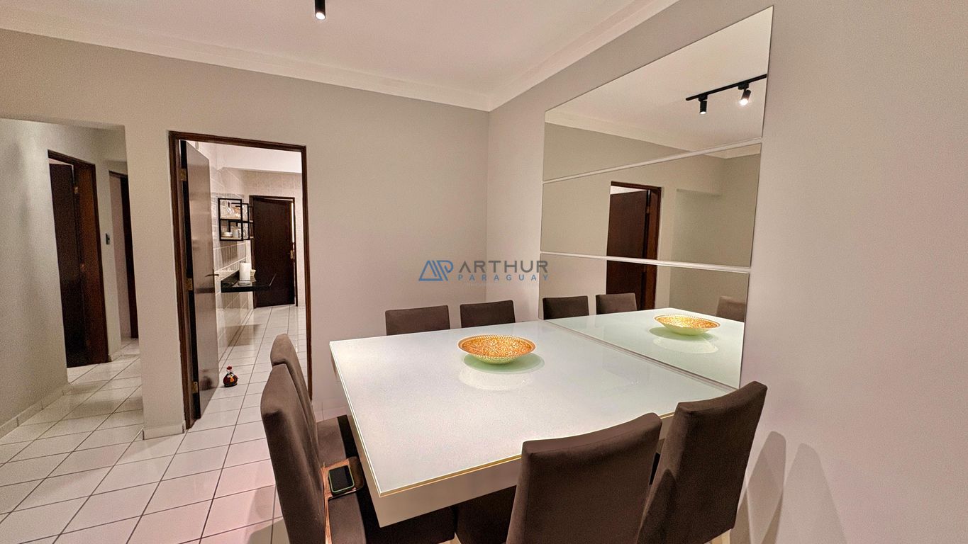 Apartamento 2 dormitórios à venda no Tupi, Praia Grande – 85 m² - foto 7