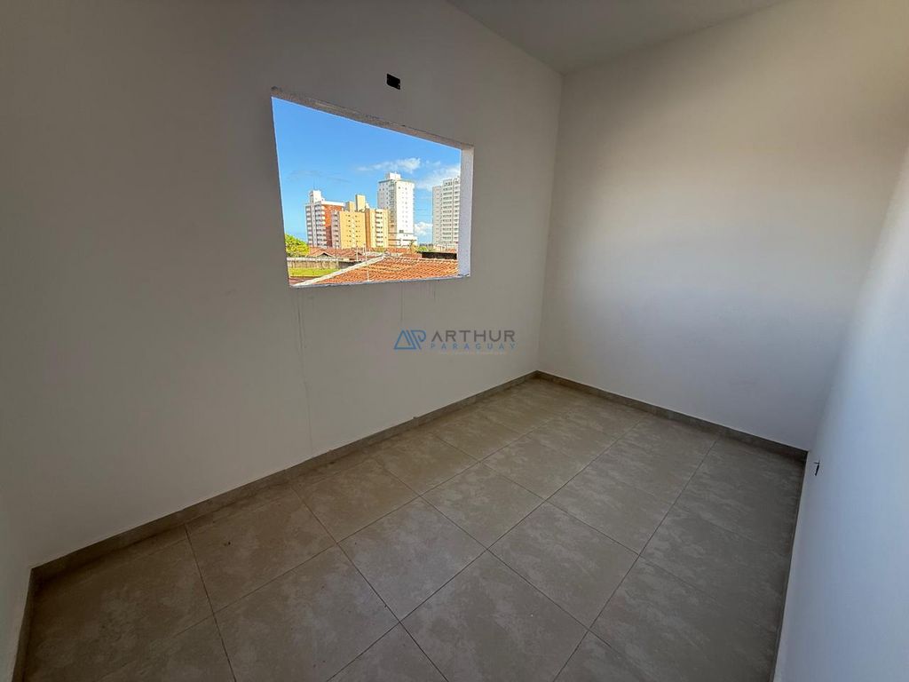 Sobrado 2 dormitórios à venda no Maracanã, Praia Grande – 88 m² - foto 21