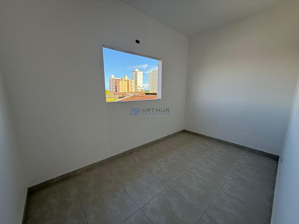 Sobrado 2 dormitórios à venda no Maracanã, Praia Grande – 88 m² - foto 25