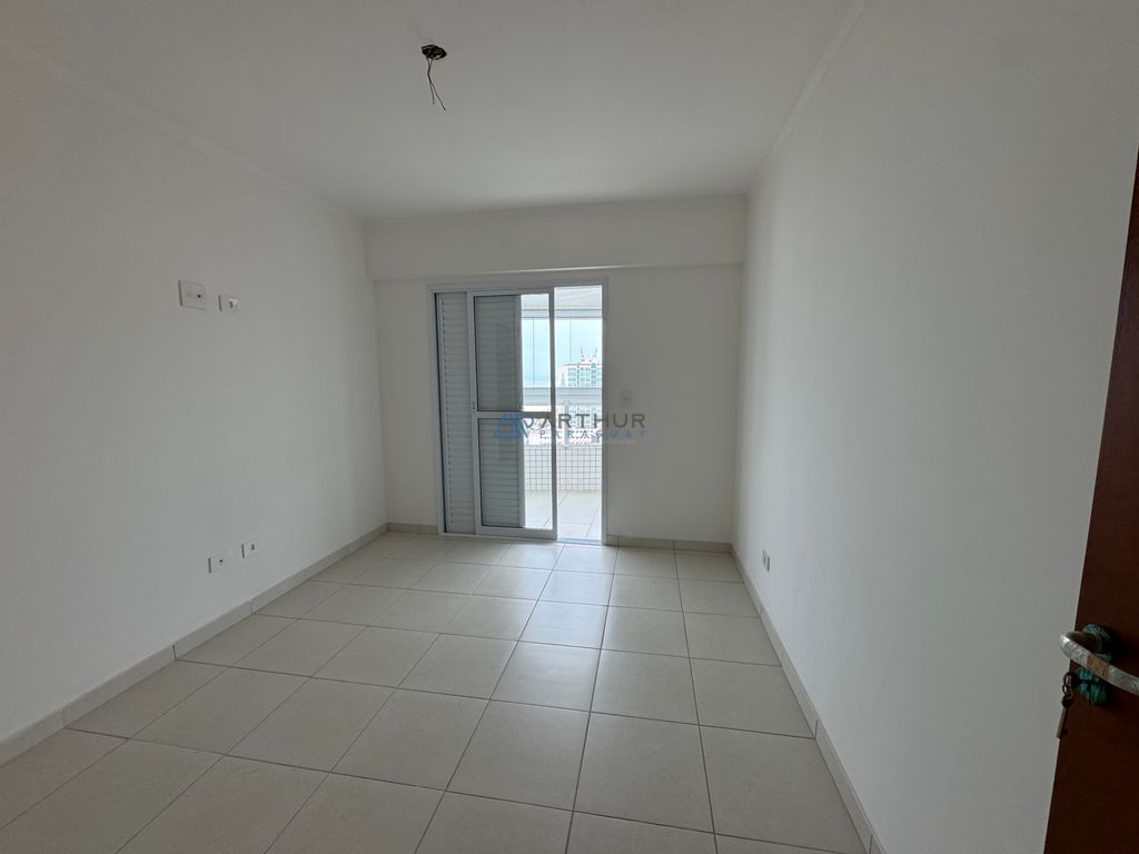 Apartamento 3 dormitórios à venda na Guilhermina, Praia Grande – 139 m² - foto 17