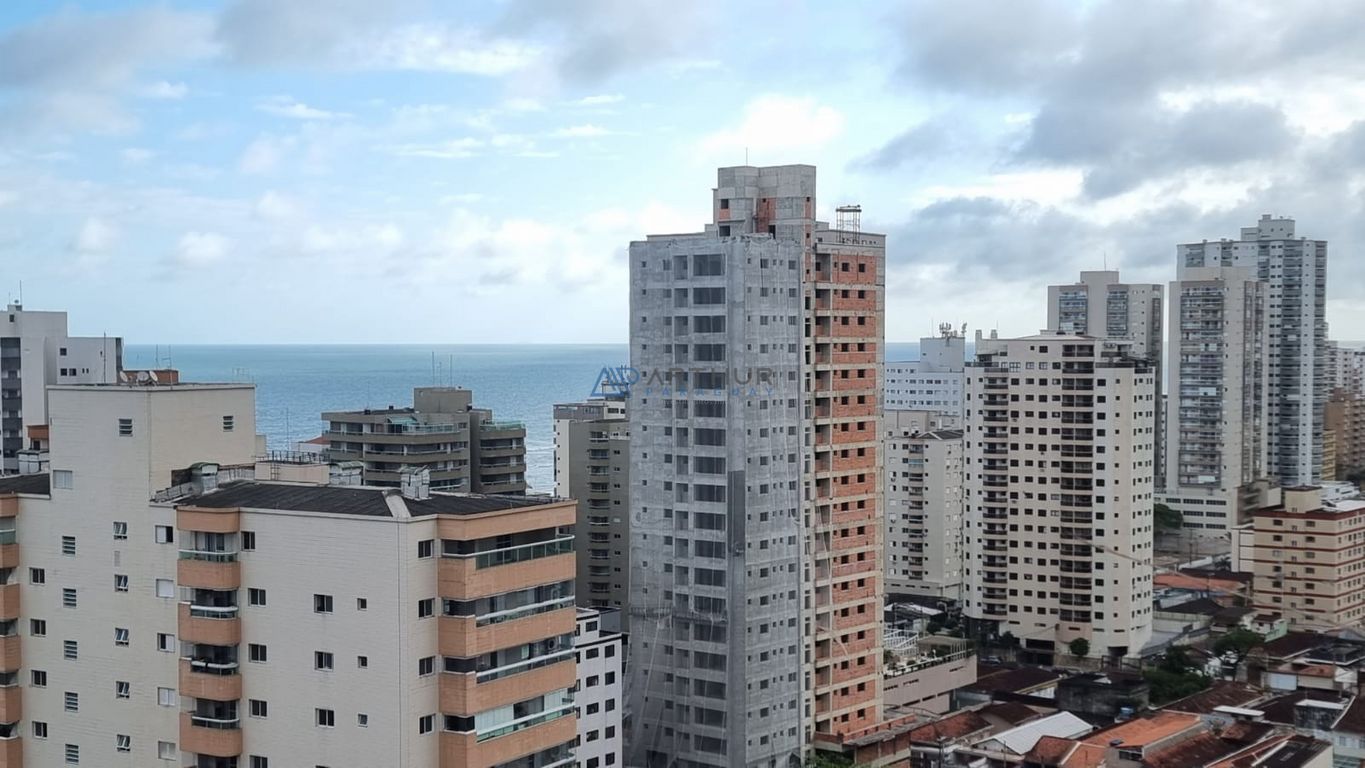 Apartamento 2 dormitórios à venda no Aviação, Praia Grande – 78 m² - foto 6