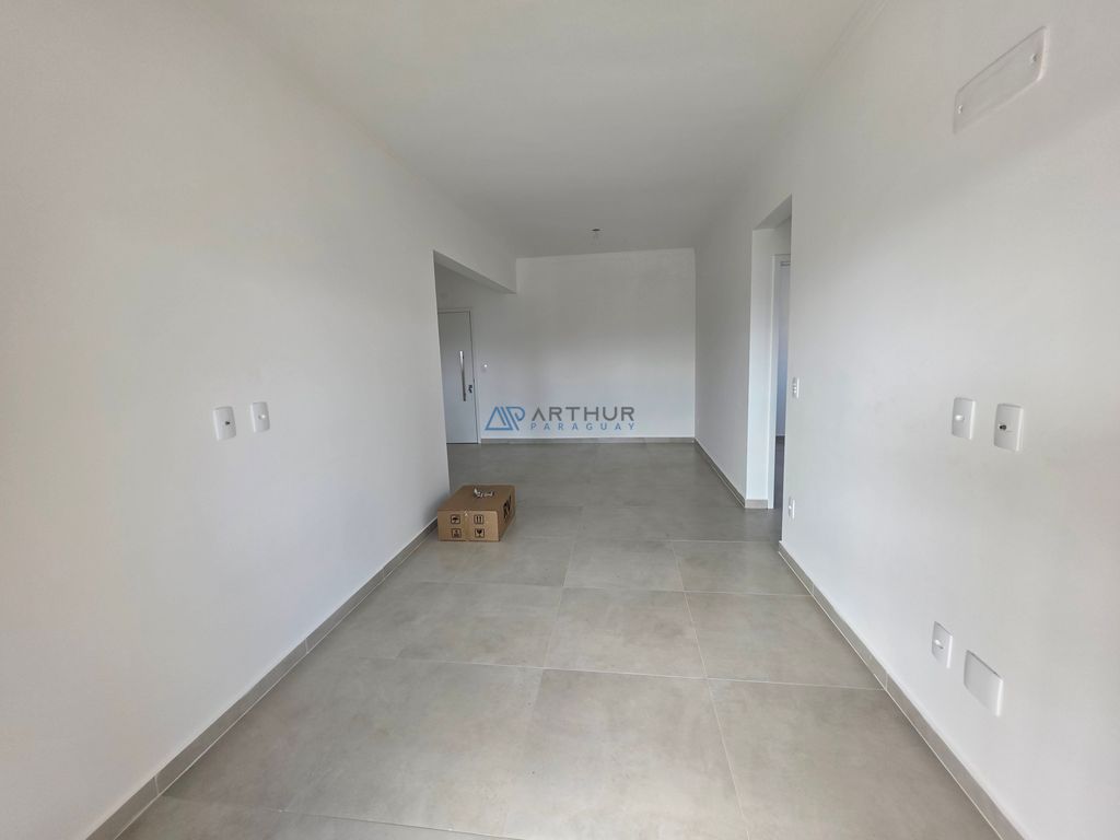 Apartamento 2 dormitórios à venda no Canto do Forte, Praia Grande – 74 m² - foto 5