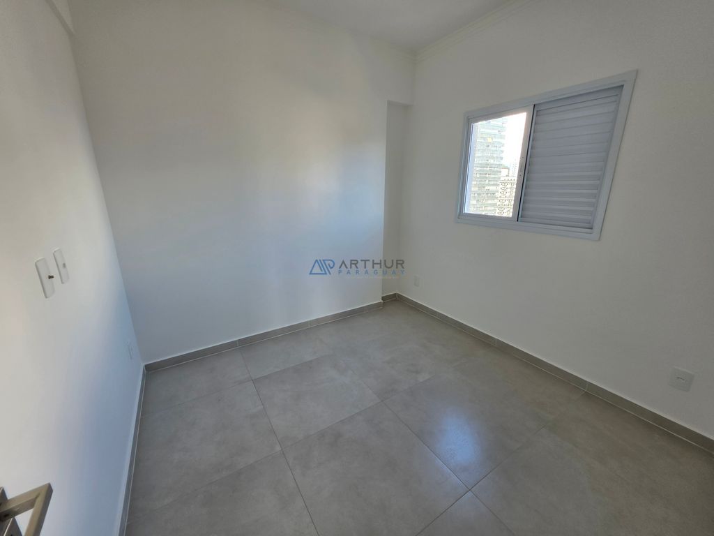Apartamento 2 dormitórios à venda no Canto do Forte, Praia Grande – 74 m² - foto 11