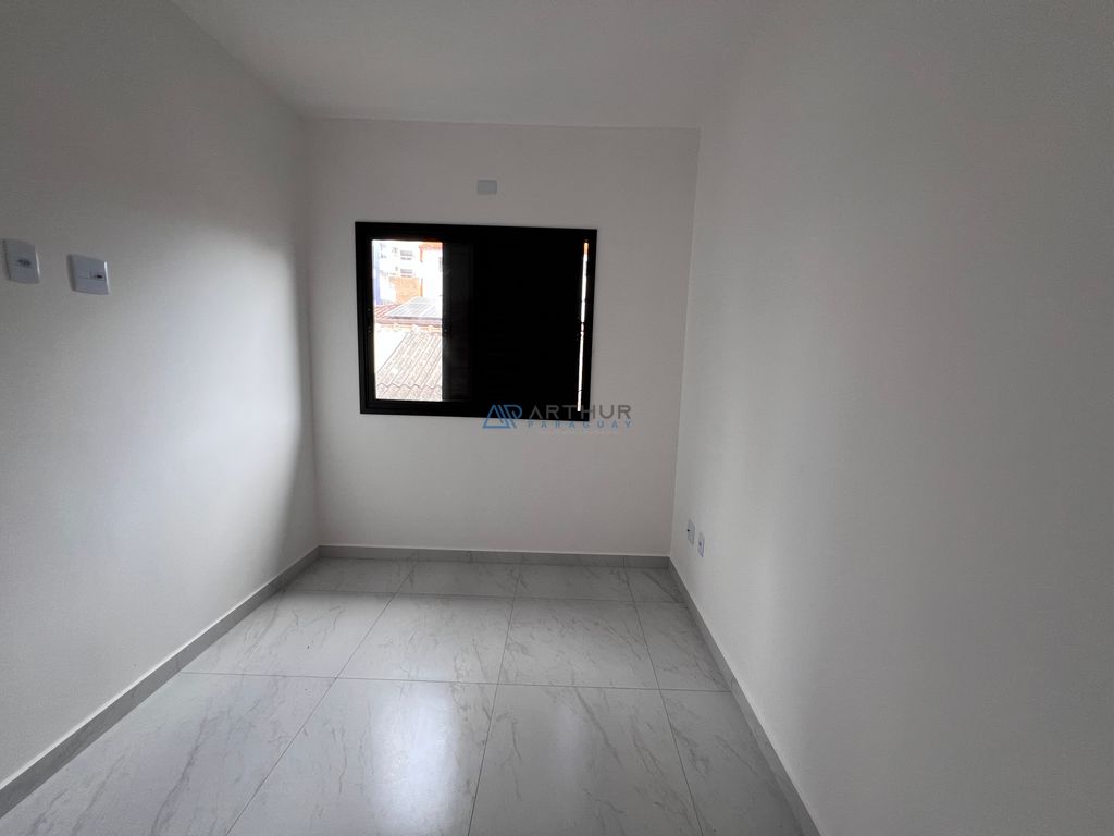 Casa 2 dormitórios à venda no Aviação, Praia Grande – 55 m² - foto 5