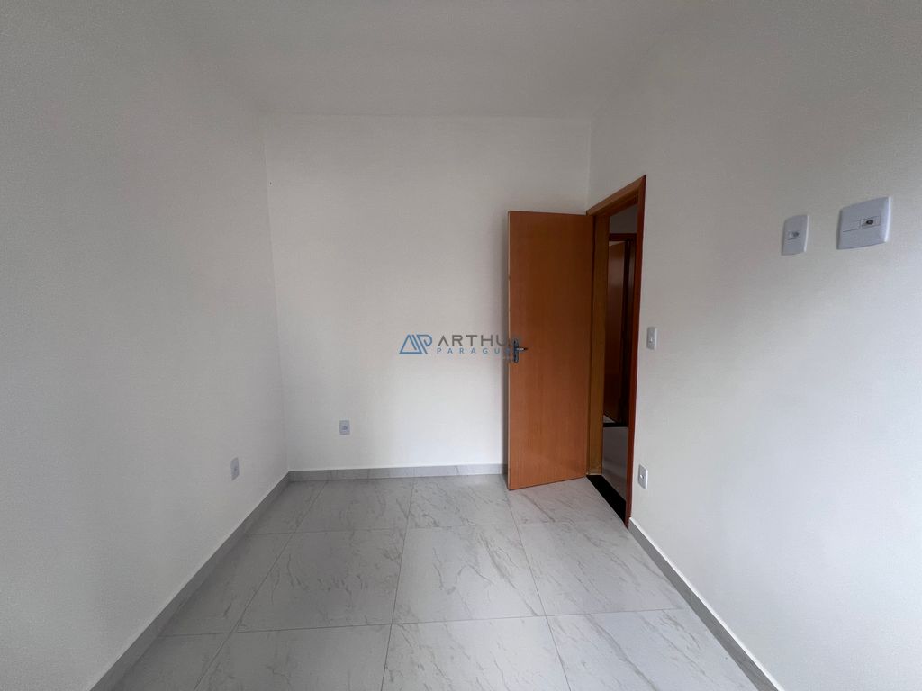 Casa 2 dormitórios à venda no Aviação, Praia Grande – 55 m² - foto 4